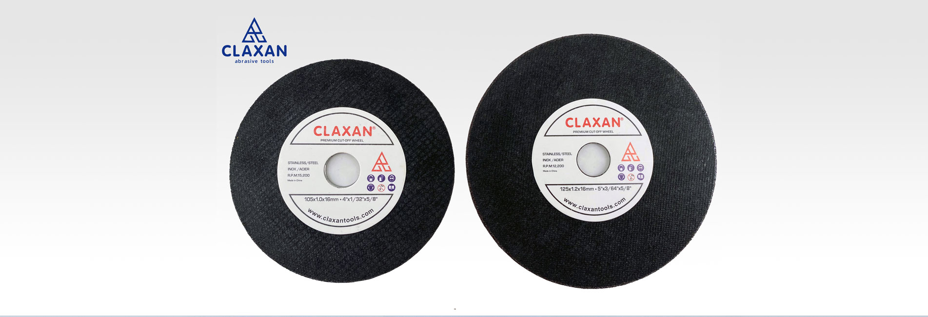 首页大图一，尺寸【1903×650】