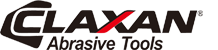Claxan Abrasives